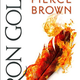 Image for article titled 24 New Science Fiction and Fantasy Books to Add to Your January Reading List